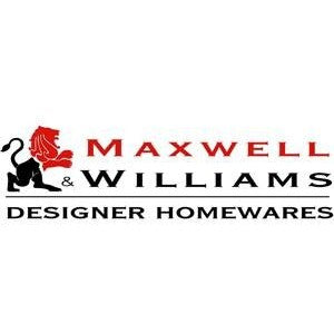 files/maxwellandwilliams.co.uk_61c53d68-6cf8-4947-90db-7d942a006f5a.jpg