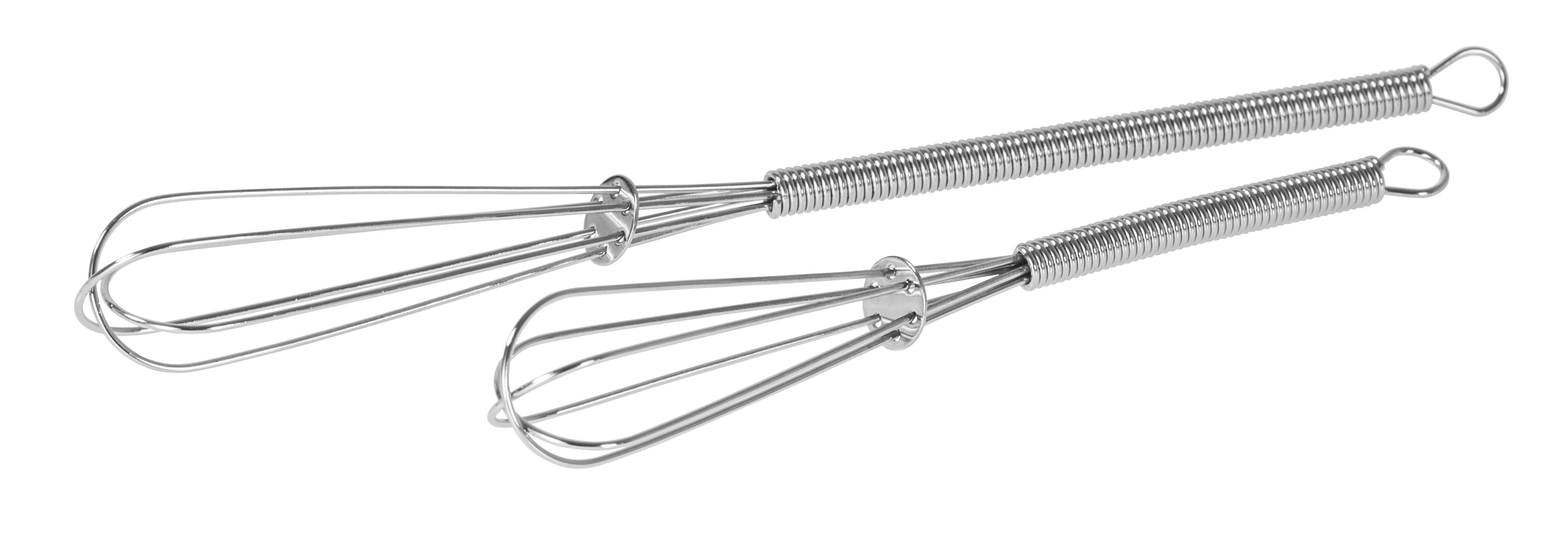 Avanti Mini Whisks
set of 2 