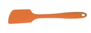 Avanti Spatula Silicone Orange