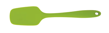 Avanti Spoon Spatula Silicone Green