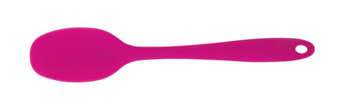 Avanti Stirring Spoon Silicone Hot Pink