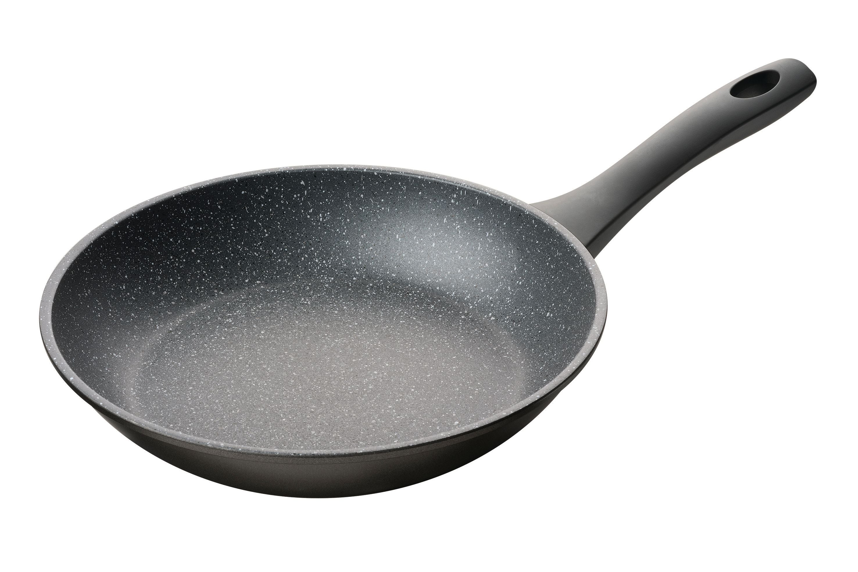 Pyrolux Pyrostone 28cm Frypan