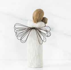 Willow Tree - Angel of Friendship