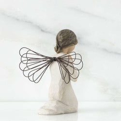 Willow Tree - Angel of Prayer