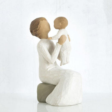 Willow Tree - Grandmother