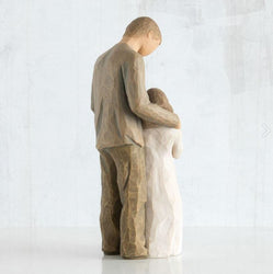 Willow Tree - My Girls