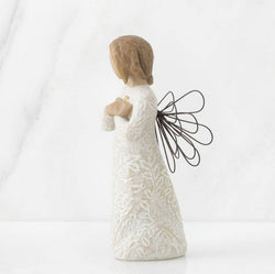 Willow Tree - Remembrance