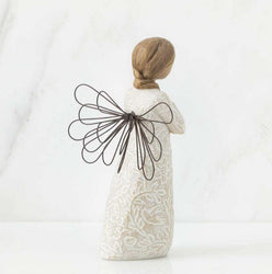 Willow Tree - Remembrance