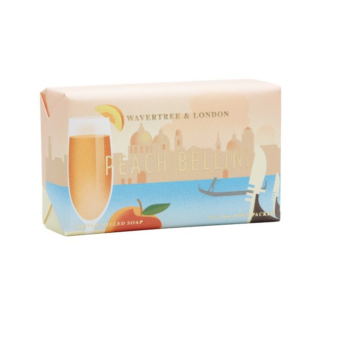 soap_peach_bellini