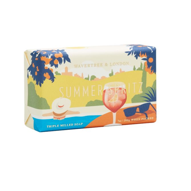 soap_summer_spritz